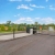 Mini Storage Depot - Jenkins Road
