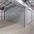 Mini Storage Depot - Jenkins Road