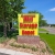 Mini Storage Depot - Knoxville - Chapman Hwy