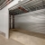 Mini Storage Depot - Knoxville - Chapman Hwy