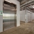 Mini Storage Depot - Knoxville - Chapman Hwy