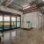 Mini Storage Depot - Knoxville - Chapman Hwy