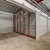 Mini Storage Depot - Knoxville - Chapman Hwy