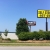 Pleasant Valley Storage