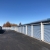 Pleasant Valley Storage