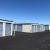 Pleasant Valley Storage