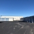 Pleasant Valley Storage