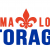 Houma Lock Storage