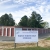 Point North Self Storage