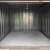 Point North Self Storage