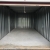 Point North Self Storage