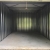 Point North Self Storage