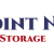 Point North Self Storage