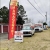 Point North Self Storage