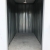 Point North Self Storage