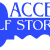 Access Self Storage