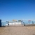 Access Self Storage