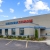 Southside Self Storage