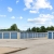 Southside Self Storage