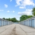 Southside Self Storage