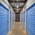Southside Self Storage