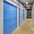 Southside Self Storage