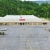 Red Bank Climate Storage