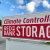 Red Bank Climate Storage