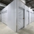 Red Bank Climate Storage