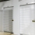 Red Bank Climate Storage