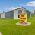Mini Storage Depot - Knoxville - Halls