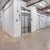 Mini Storage Depot - Knoxville - Halls