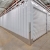 Mini Storage Depot - Knoxville - Halls
