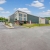 Mini Storage Depot - Knoxville - Halls