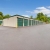 Mini Storage Depot - Knoxville - Halls