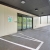 Mini Storage Depot - Knoxville - Halls