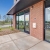 Mini Storage Depot - Knoxville - Halls