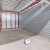 Mini Storage Depot - Knoxville - Halls
