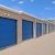 Hideaway Self Storage