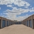 Hideaway Self Storage