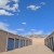 Hideaway Self Storage