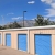 Hideaway Self Storage