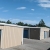 Hideaway Self Storage