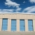 Hideaway Self Storage