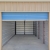 Hideaway Self Storage