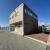 Hideaway Self Storage