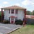 A-1 Mini Storage - Lawrenceville