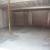 A-1 Mini Storage - Lawrenceville
