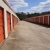 A-1 Mini Storage - Lawrenceville