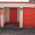 A-1 Mini Storage - Lawrenceville